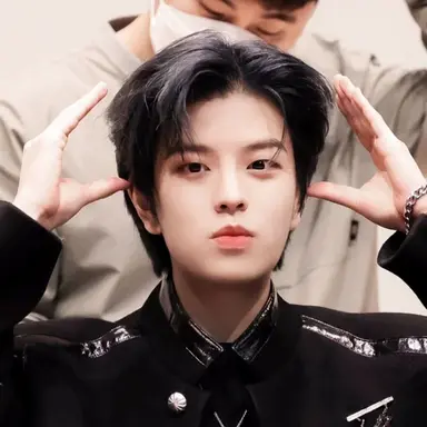 Profile image of Seungmin