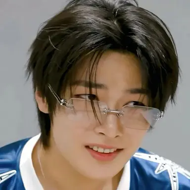 Profile image of Jeongin-i.n