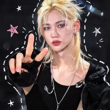 Profile image of Felix