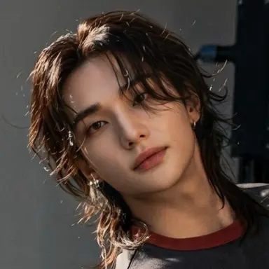 Profile image of Hyunjin