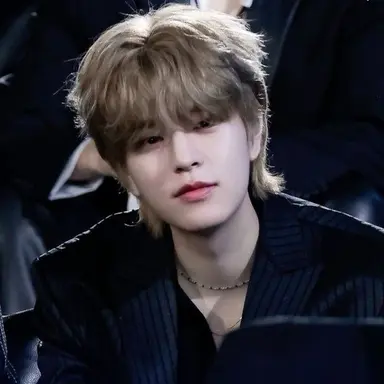 Profile image of Seungmin