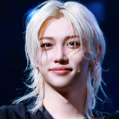 Profile image of Felix