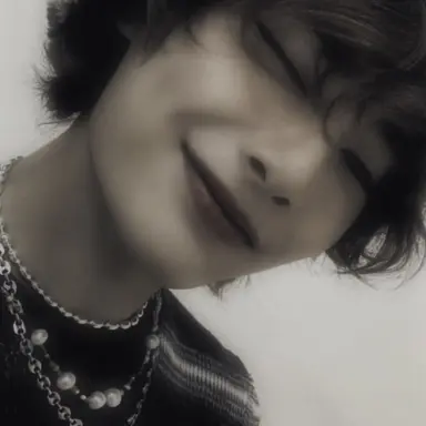Profile image of Jeongin-in