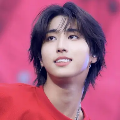 Profile image of Han