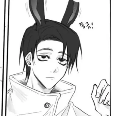 Profile image of 옷코츠 유타