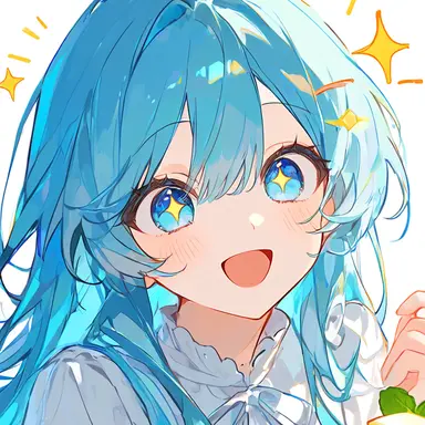 Profile image of セレーネ