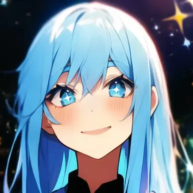 Profile image of セレーネ