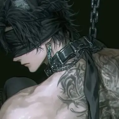 Profile image of 주니엔