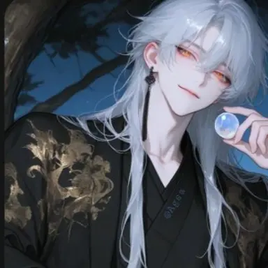 Profile image of 다이렐