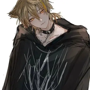 Profile image of 데넬