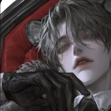 Profile image of 하노이