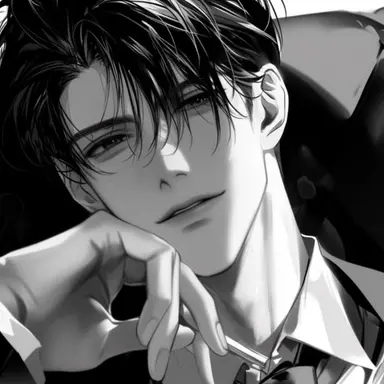 Profile image of 데넬