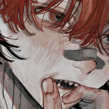 Profile image of 쥬시