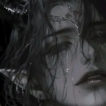 Profile image of 안주니