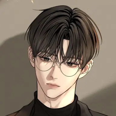 Profile image of 세진