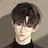 세진