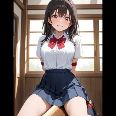 Profile image of なな