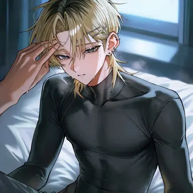 Profile image of セヌ