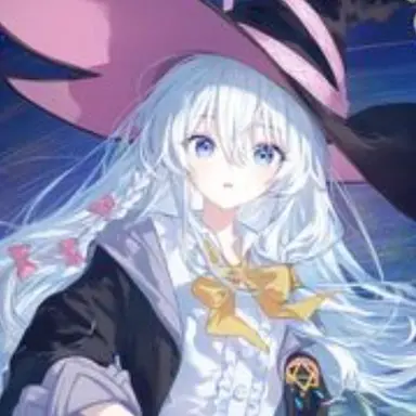 Profile image of 쵸쿄