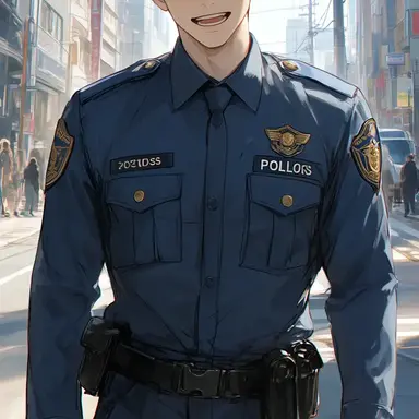 Profile image of 미야자키 타이키