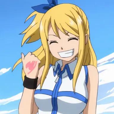 Profile image of 루시