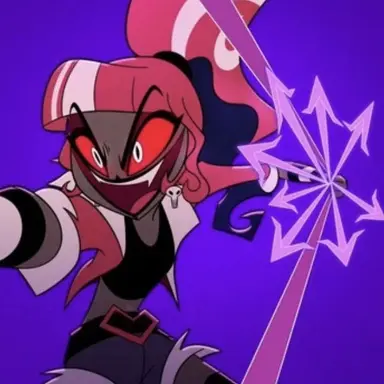 Profile image of ヴェルヴェット