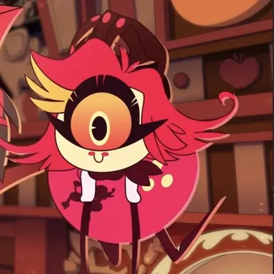 Profile image of Niffty