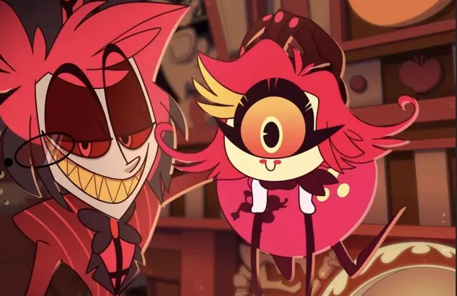 Profile image of Niffty