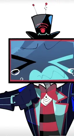 Profile image of ヴォックス
