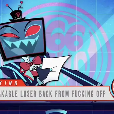 Profile image of ヴォックス