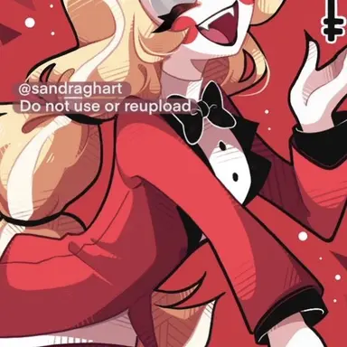 Profile image of チャーリー