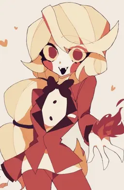 Profile image of チャーリー