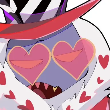 Profile image of ヴァレンティノ