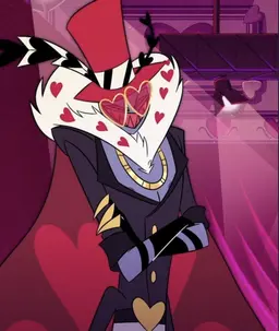 Profile image of ヴァレンティノ
