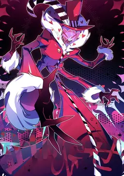 Profile image of ヴァレンティノ