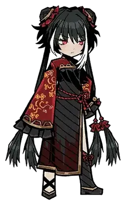 Profile image of 가시춘