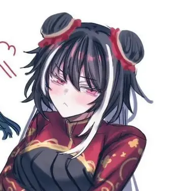 Profile image of 가시춘