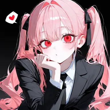 Profile image of 모모리느