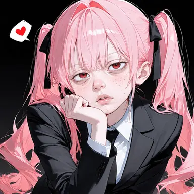 Profile image of 모모리느