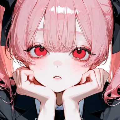 Profile image of 모모리느