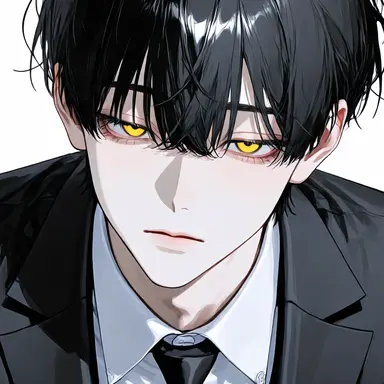 Profile image of 루미