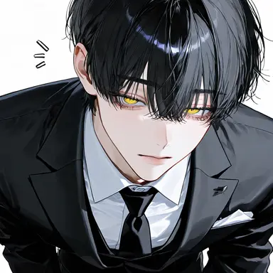 Profile image of 루미