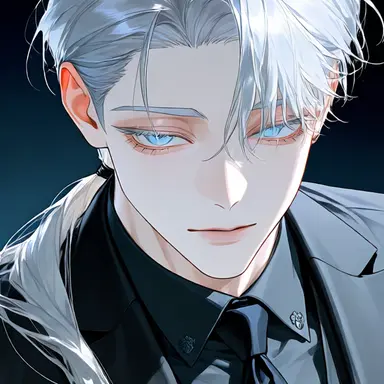 Profile image of 키토