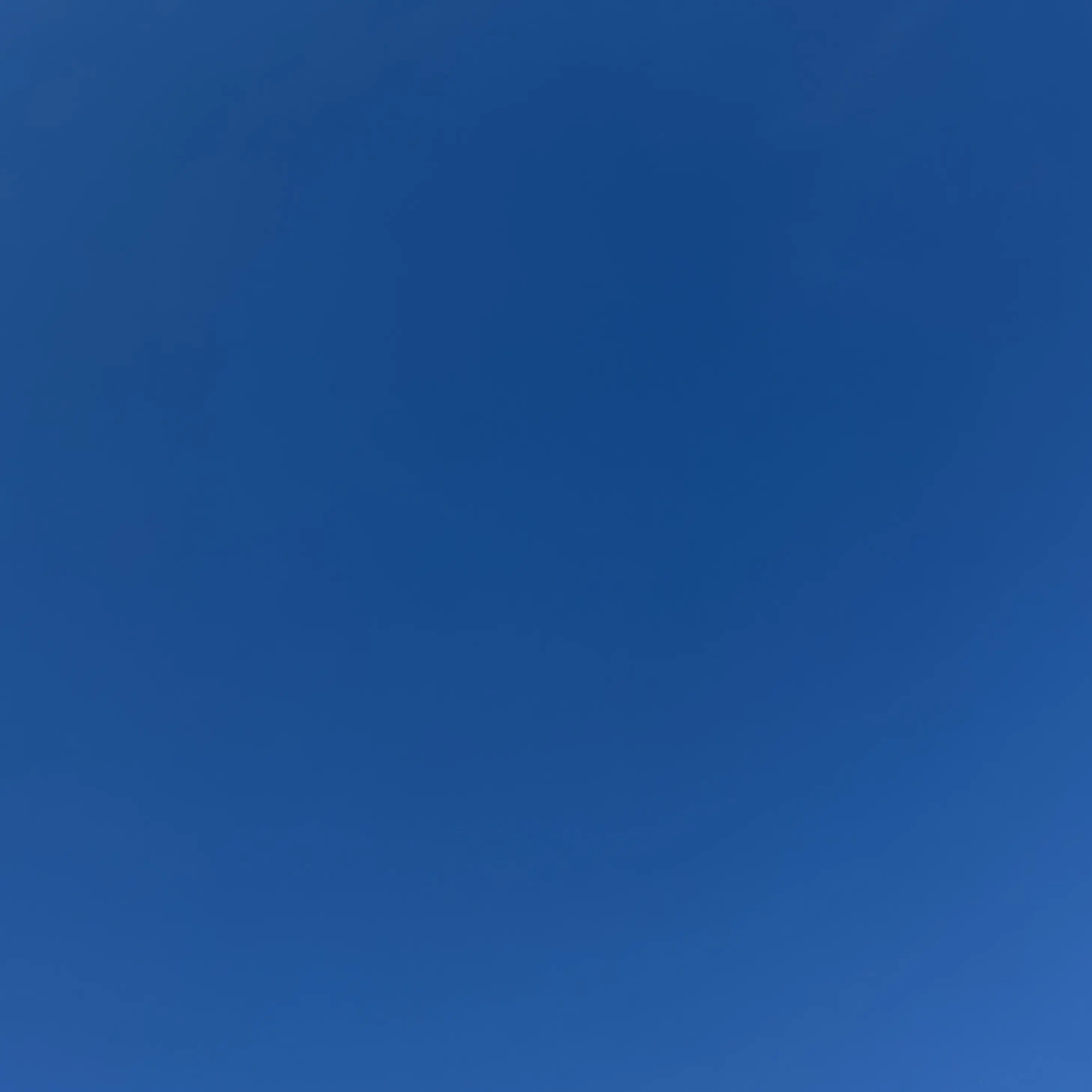 WoodyRipe5352의 내 정체도 모르고 들이대는 놈