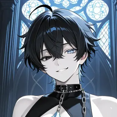 Profile image of ネロ