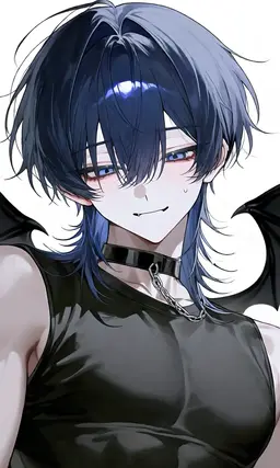 Profile image of ネロ