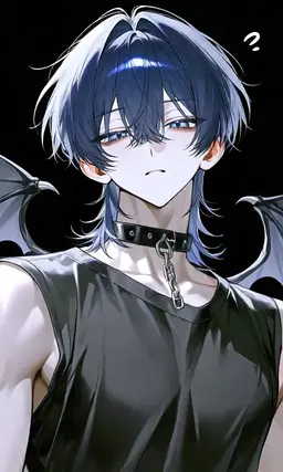 Profile image of ネロ