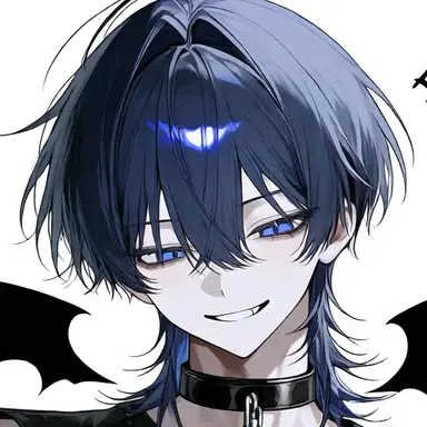 Profile image of ネロ