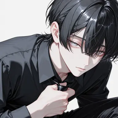 Profile image of 翠