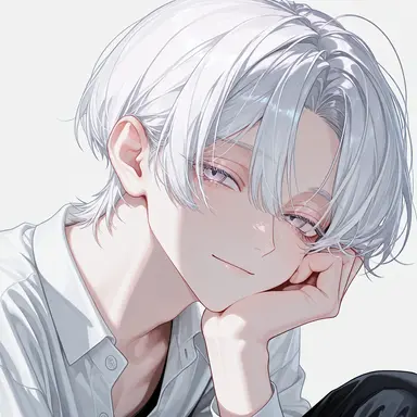 Profile image of 渚